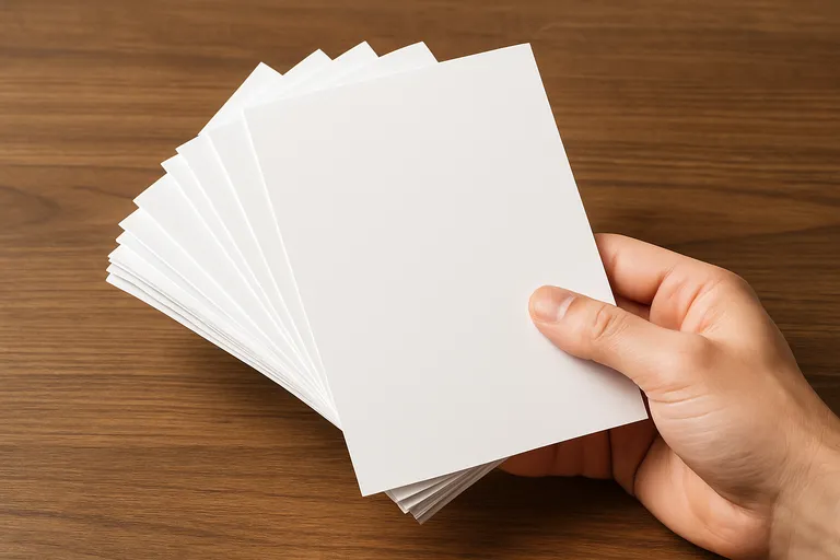 Waarom A5 flyers populair zijn