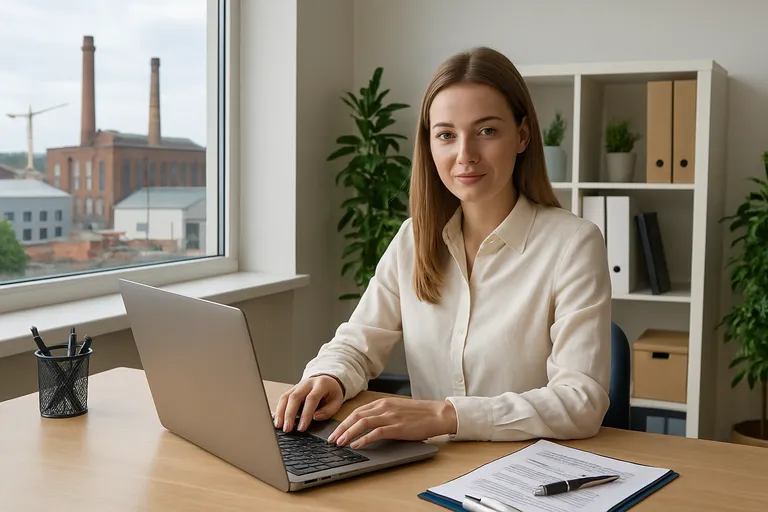 Vacatures in waregem: kansen, tips en sectoren voor een succesvolle carrière